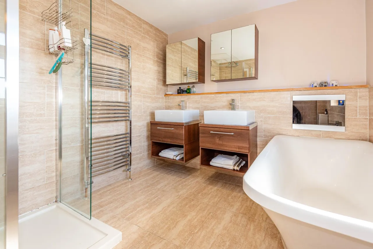 Nursery Road, Nazeing, EN9, photo 22