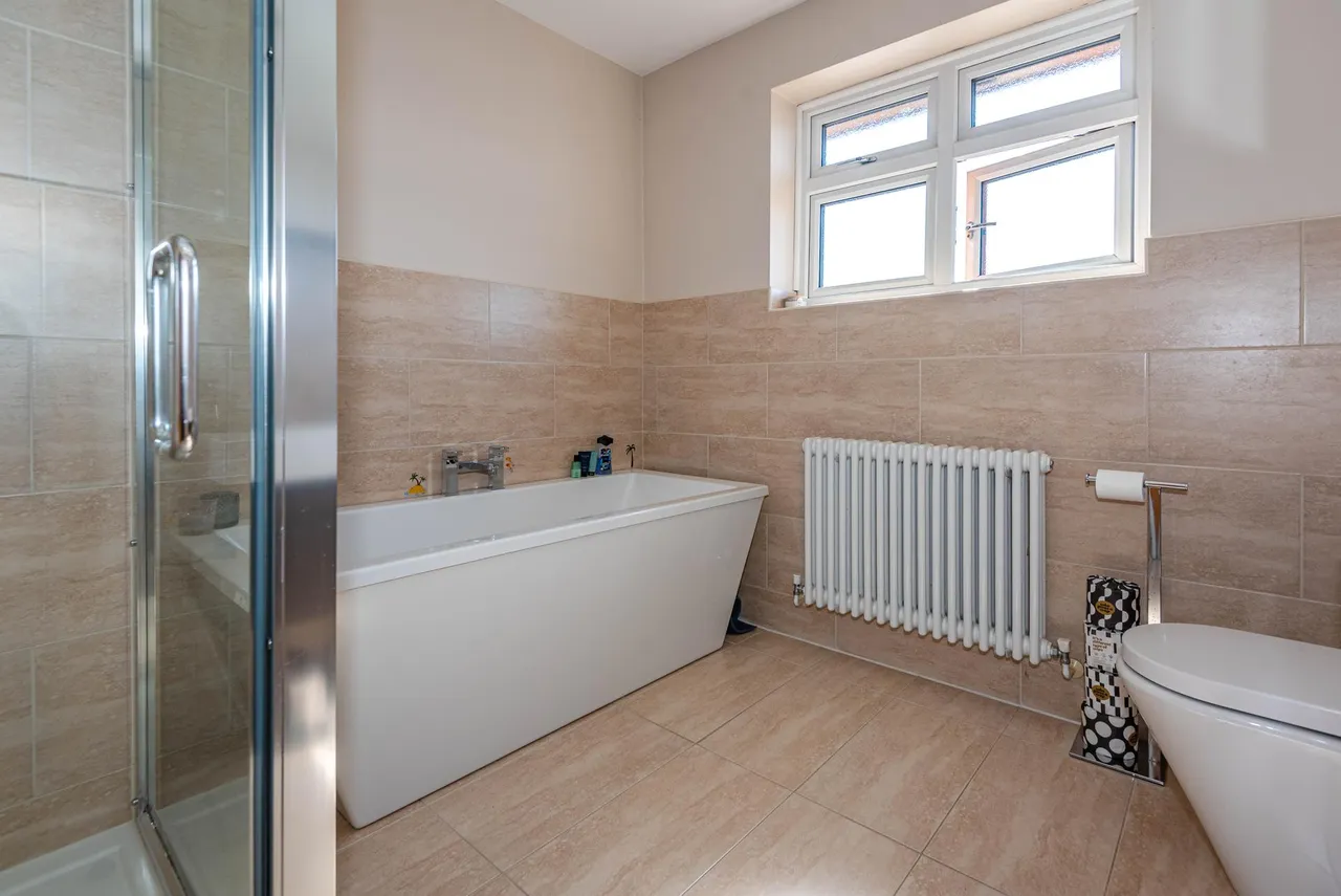 Nursery Road, Nazeing, EN9, photo 27