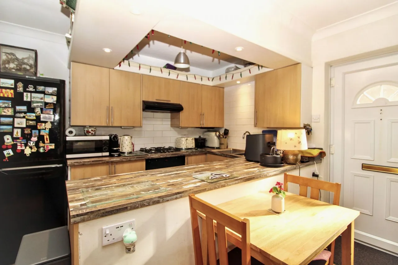 The Common, Holmer Green, HP15, photo 20