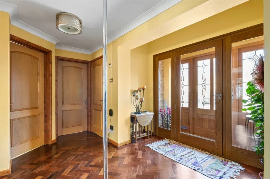 with 4 bedrooms in Steeple Bumpstead, Haverhill, CB9, photo 16