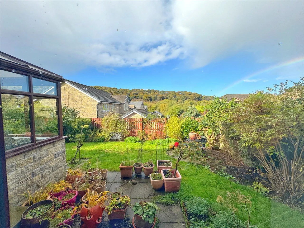 Hollinwood Drive, Rawtenstall, BB4, photo 22