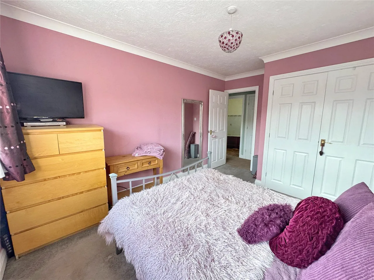 Hollinwood Drive, Rawtenstall, BB4, photo 14