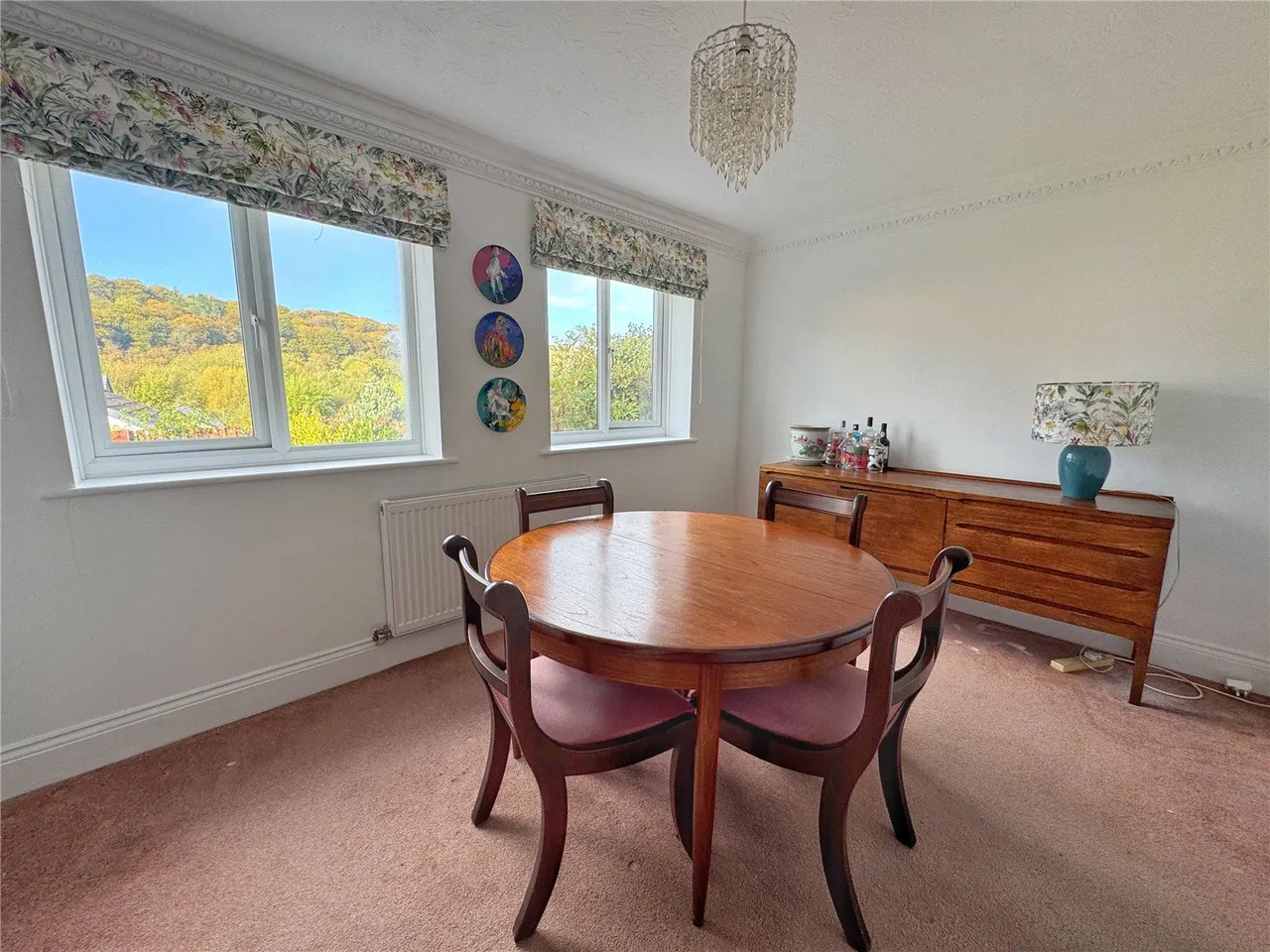 Hollinwood Drive, Rawtenstall, BB4, photo 8