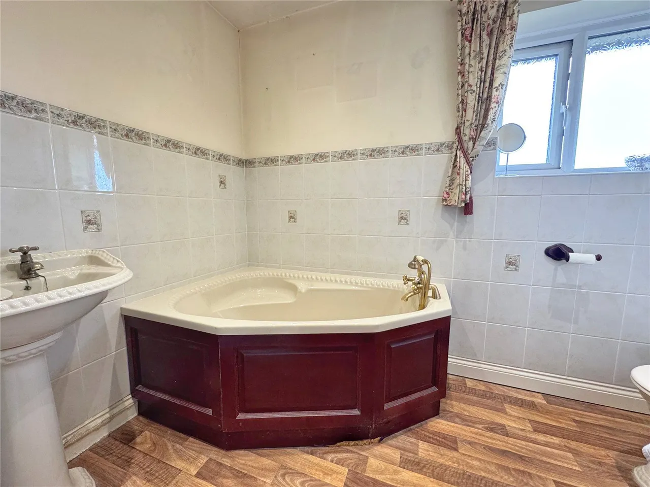 Hollinwood Drive, Rawtenstall, BB4, photo 18