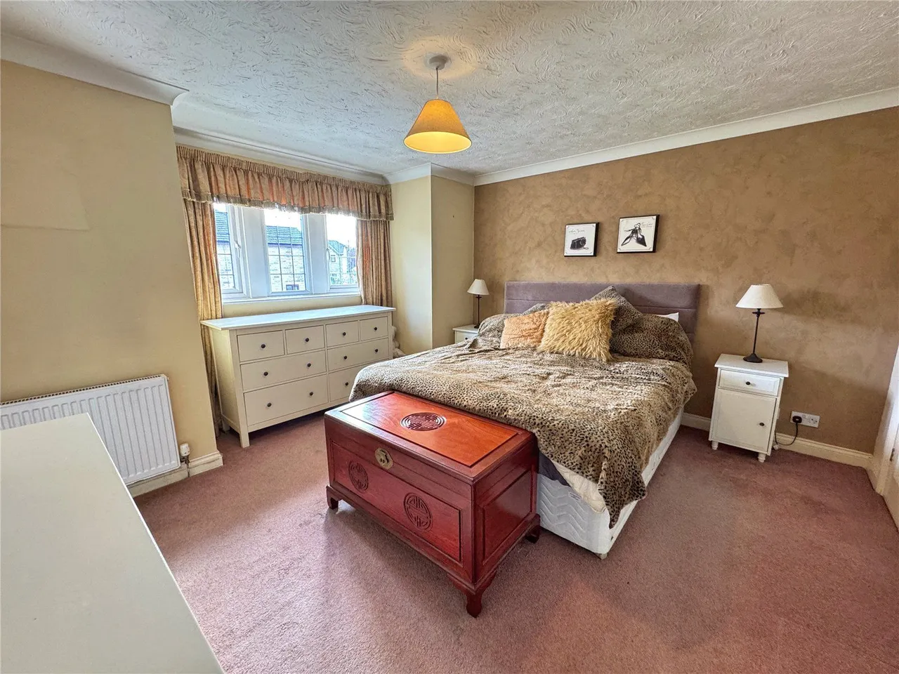 Hollinwood Drive, Rawtenstall, BB4, photo 11