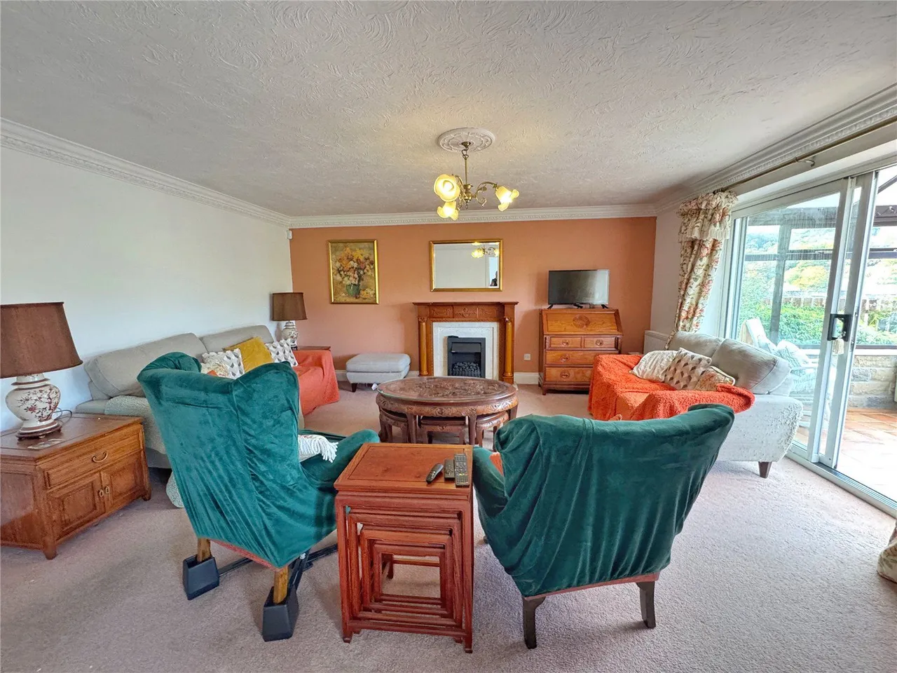 Hollinwood Drive, Rawtenstall, BB4, photo 5