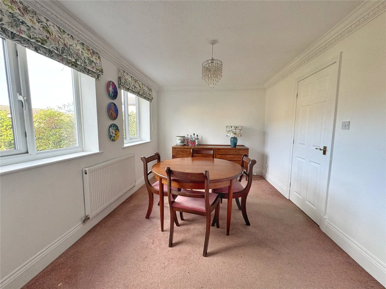 Hollinwood Drive, Rawtenstall, BB4, photo 21
