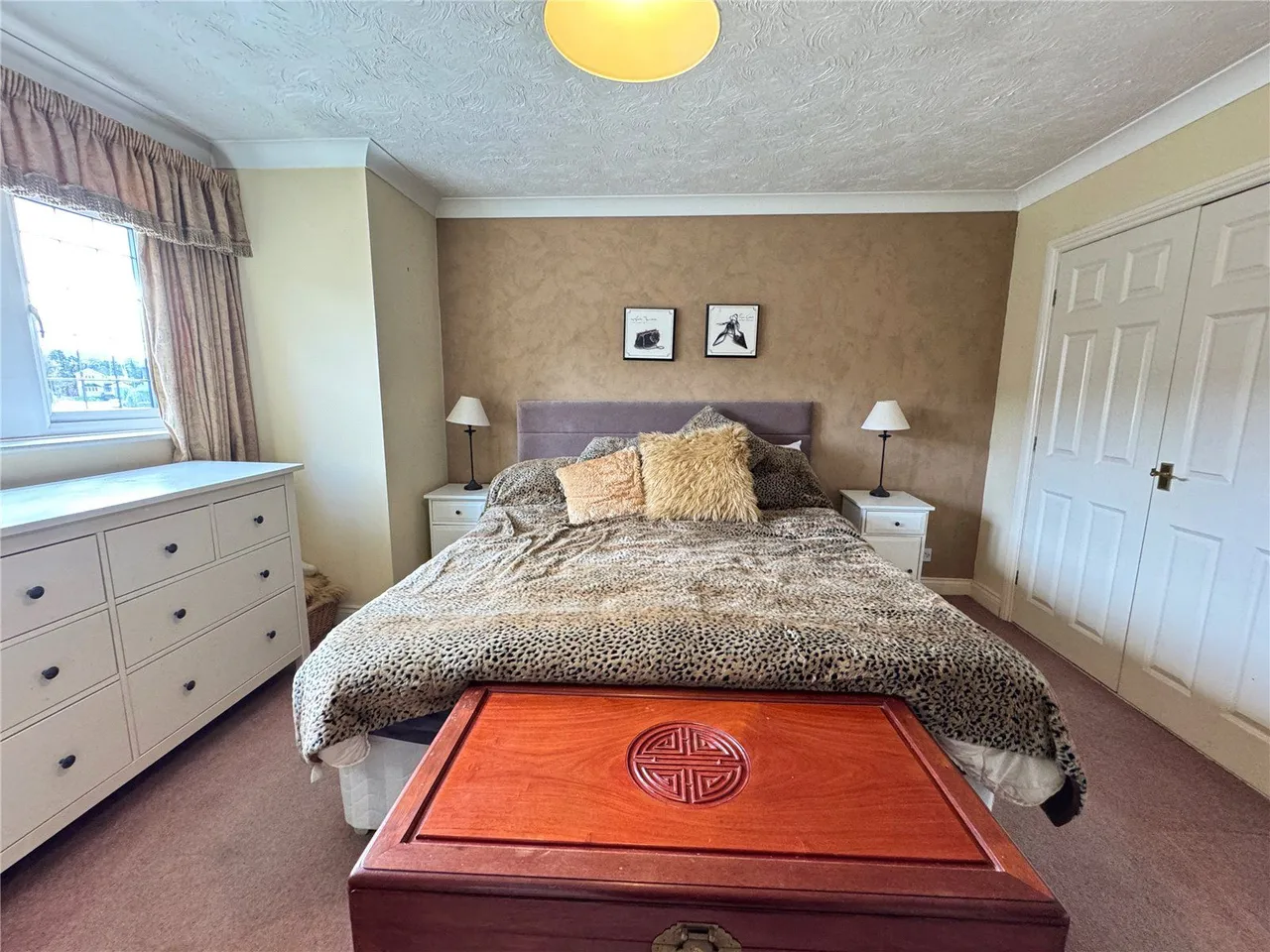 Hollinwood Drive, Rawtenstall, BB4, photo 13