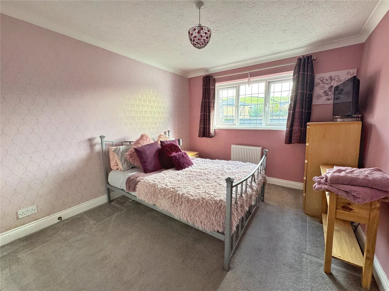 Hollinwood Drive, Rawtenstall, BB4, photo 15
