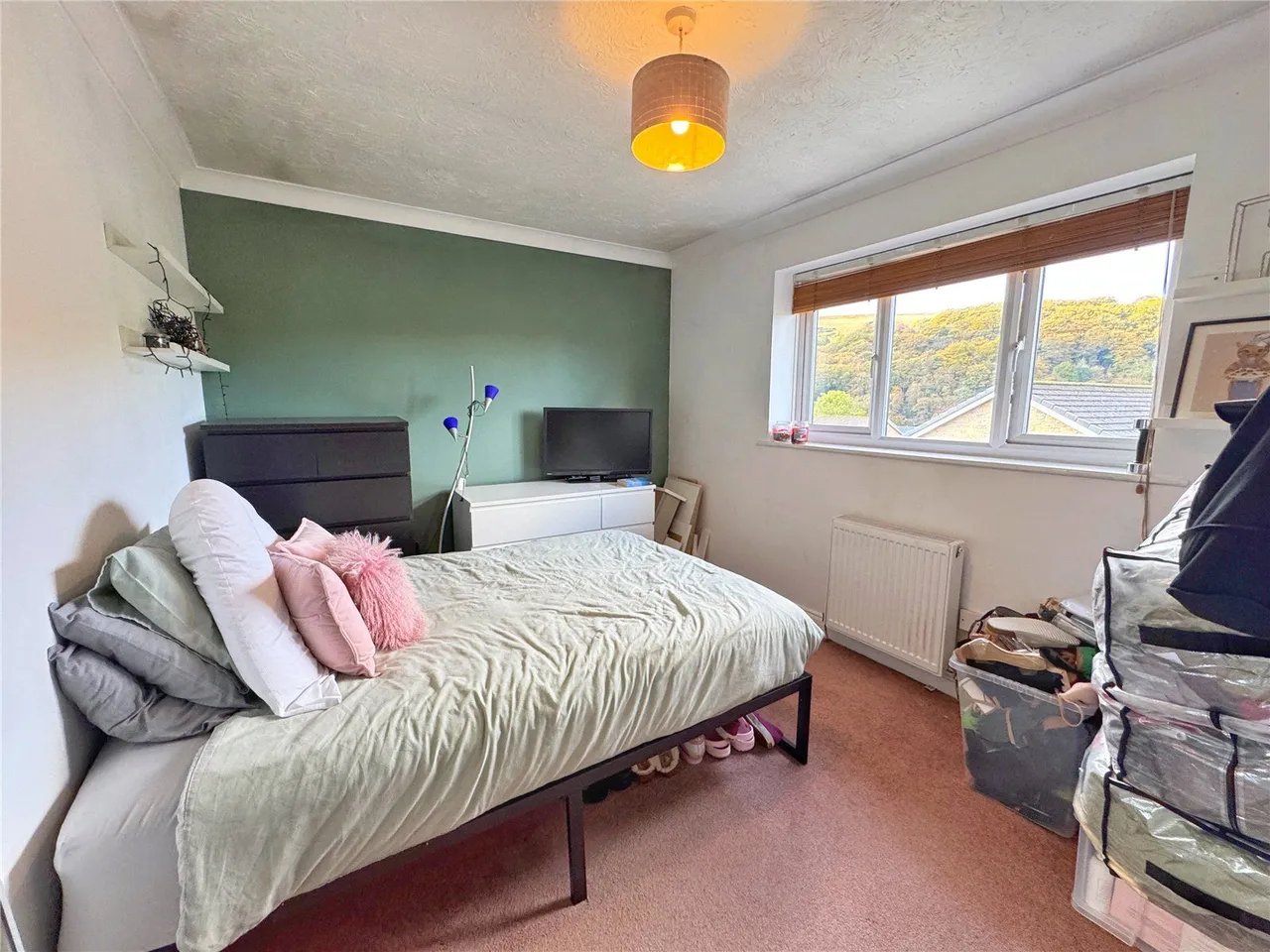 Hollinwood Drive, Rawtenstall, BB4, photo 16