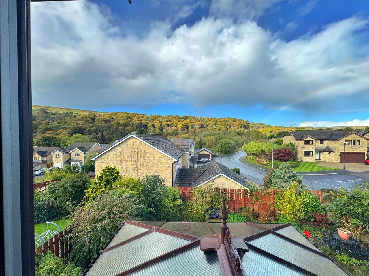 Hollinwood Drive, Rawtenstall, BB4, photo 26