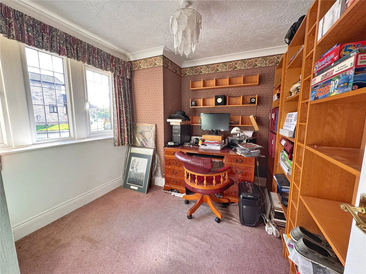 Hollinwood Drive, Rawtenstall, BB4, photo 19