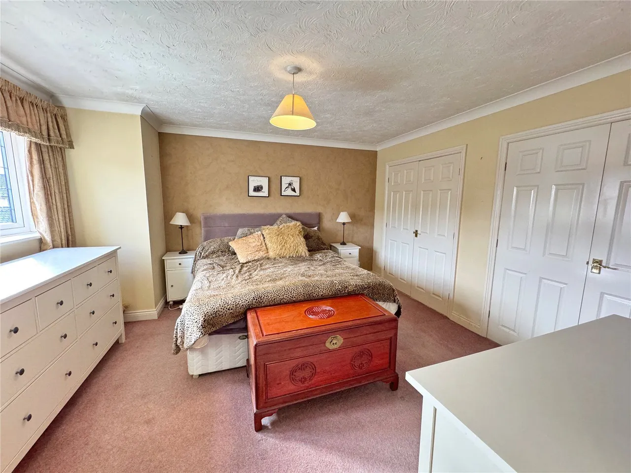 Hollinwood Drive, Rawtenstall, BB4, photo 17