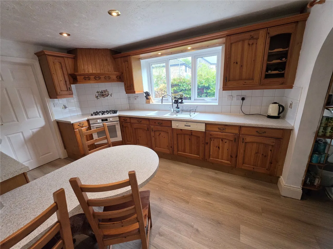 Hollinwood Drive, Rawtenstall, BB4, photo 7
