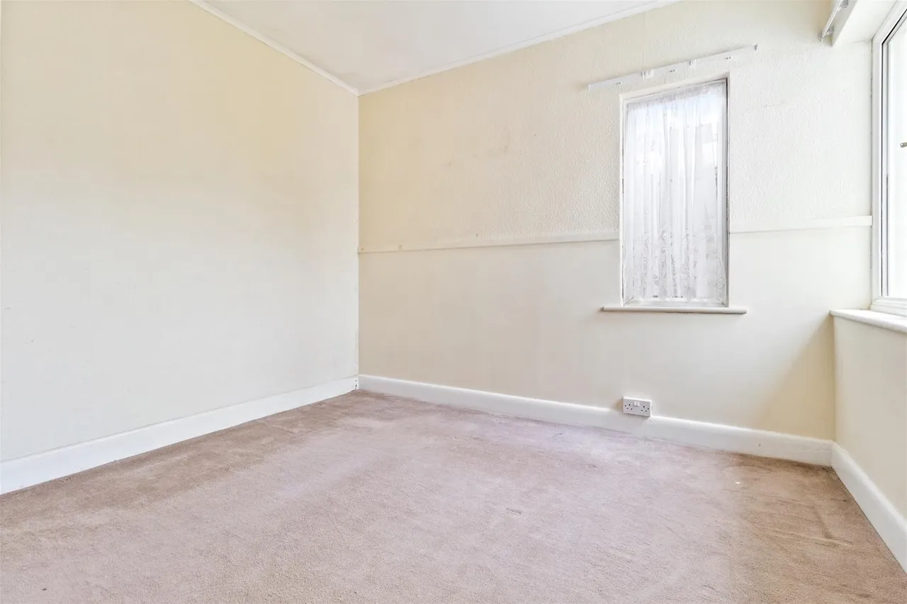 Upper West Drive, Ferring, Worthing, photo 8