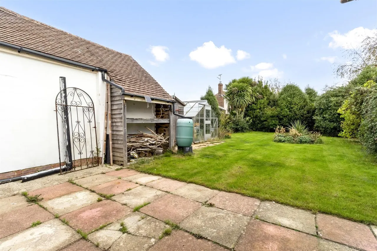 Upper West Drive, Ferring, Worthing, photo 14