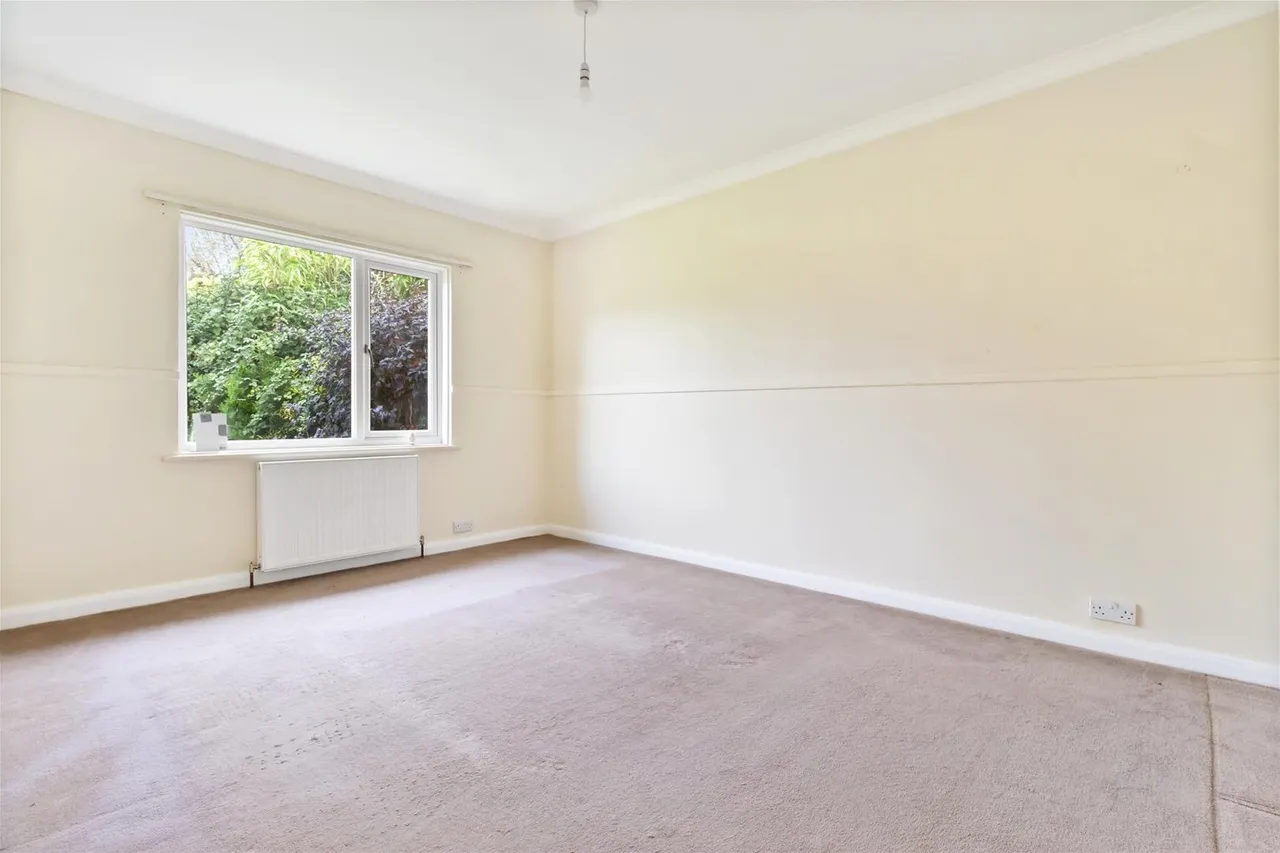 Upper West Drive, Ferring, Worthing, photo 12