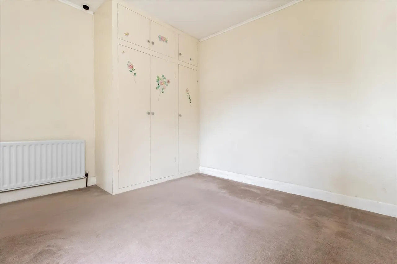 Upper West Drive, Ferring, Worthing, photo 9