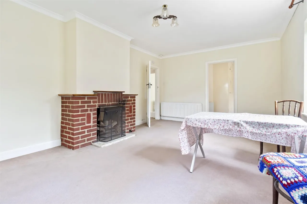 Upper West Drive, Ferring, Worthing, photo 4