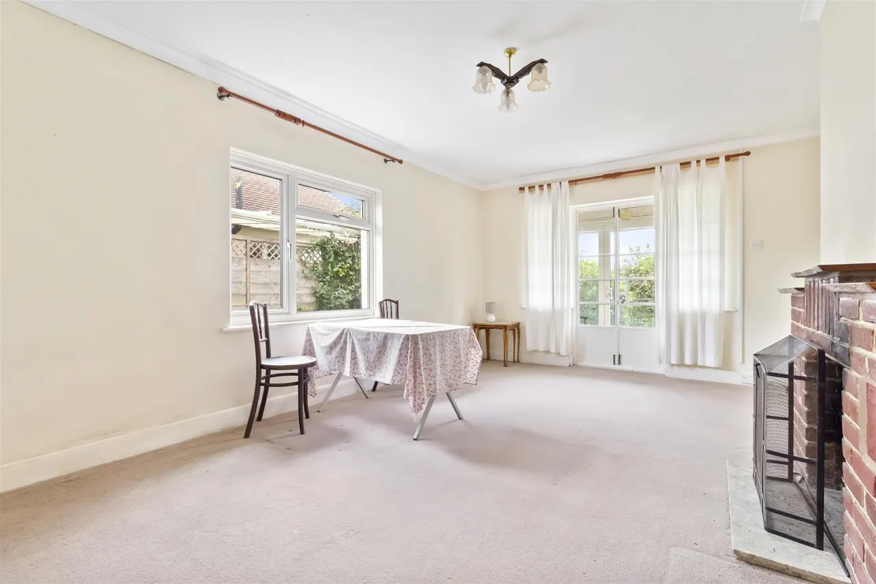 Upper West Drive, Ferring, Worthing, photo 5