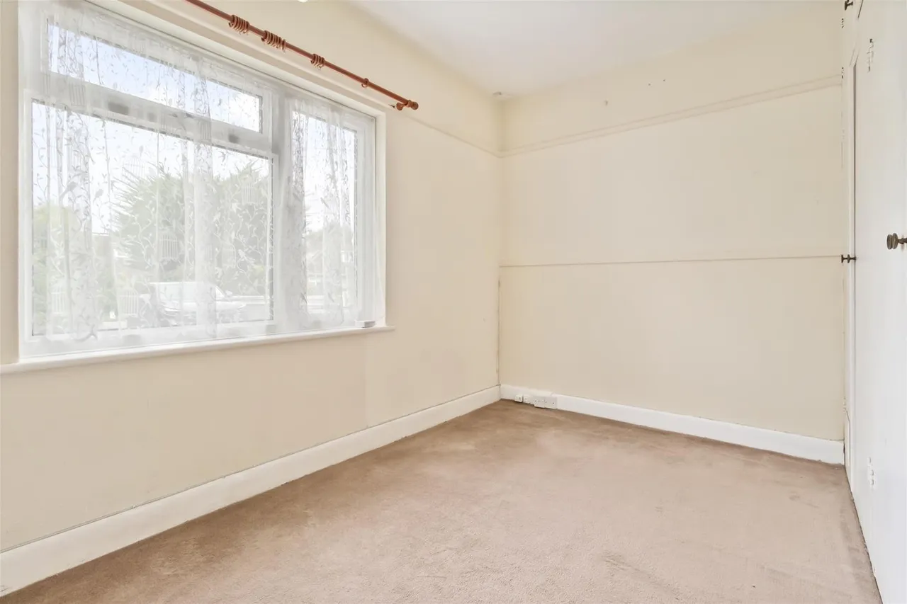 Upper West Drive, Ferring, Worthing, photo 10