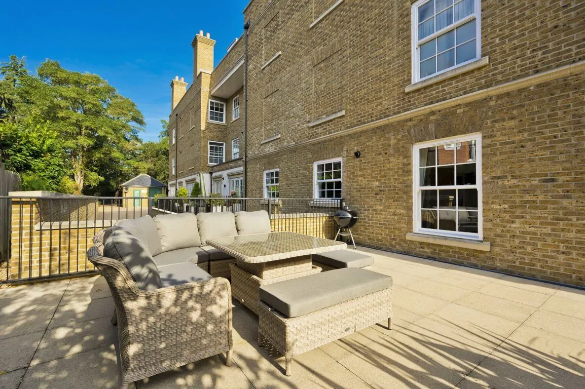 Queens Road, Weybridge, KT13, photo 7
