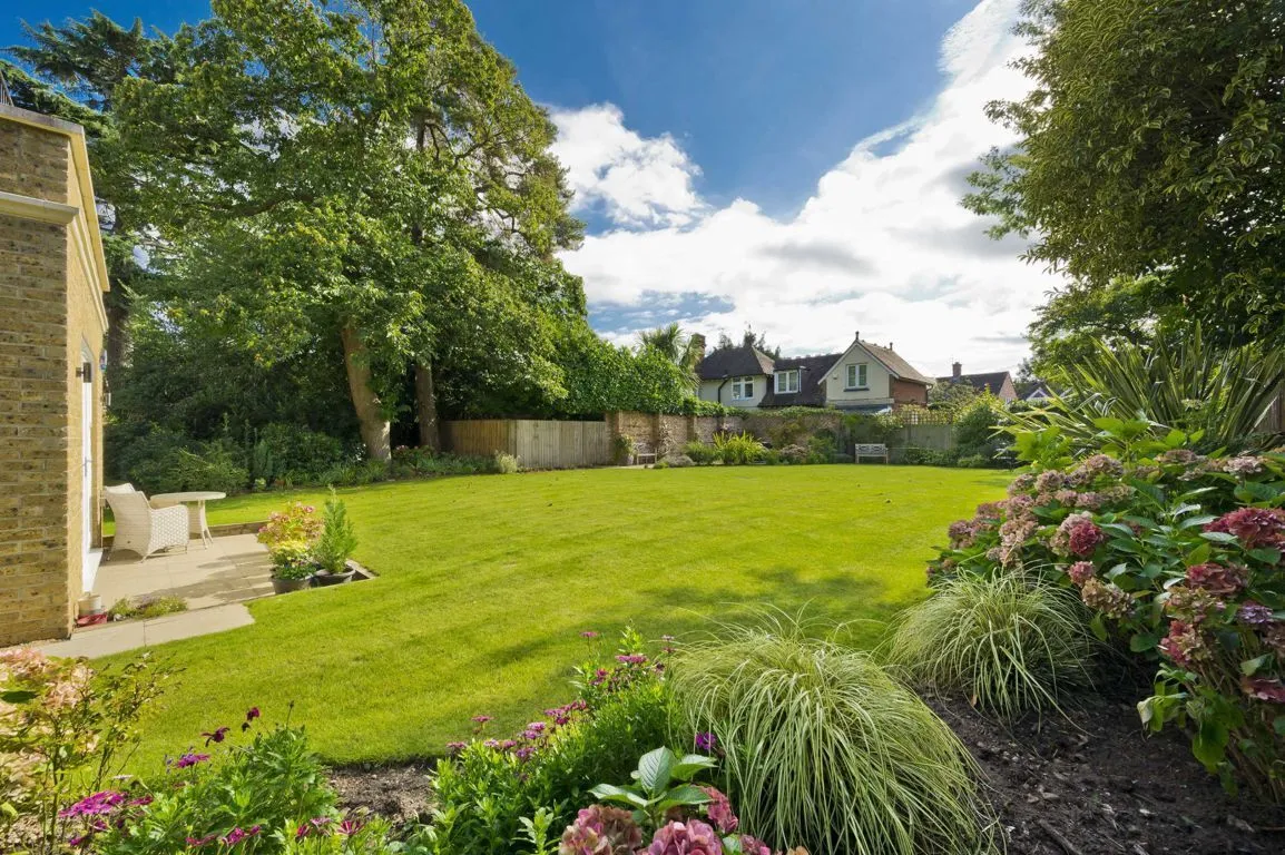 Queens Road, Weybridge, KT13, photo 8