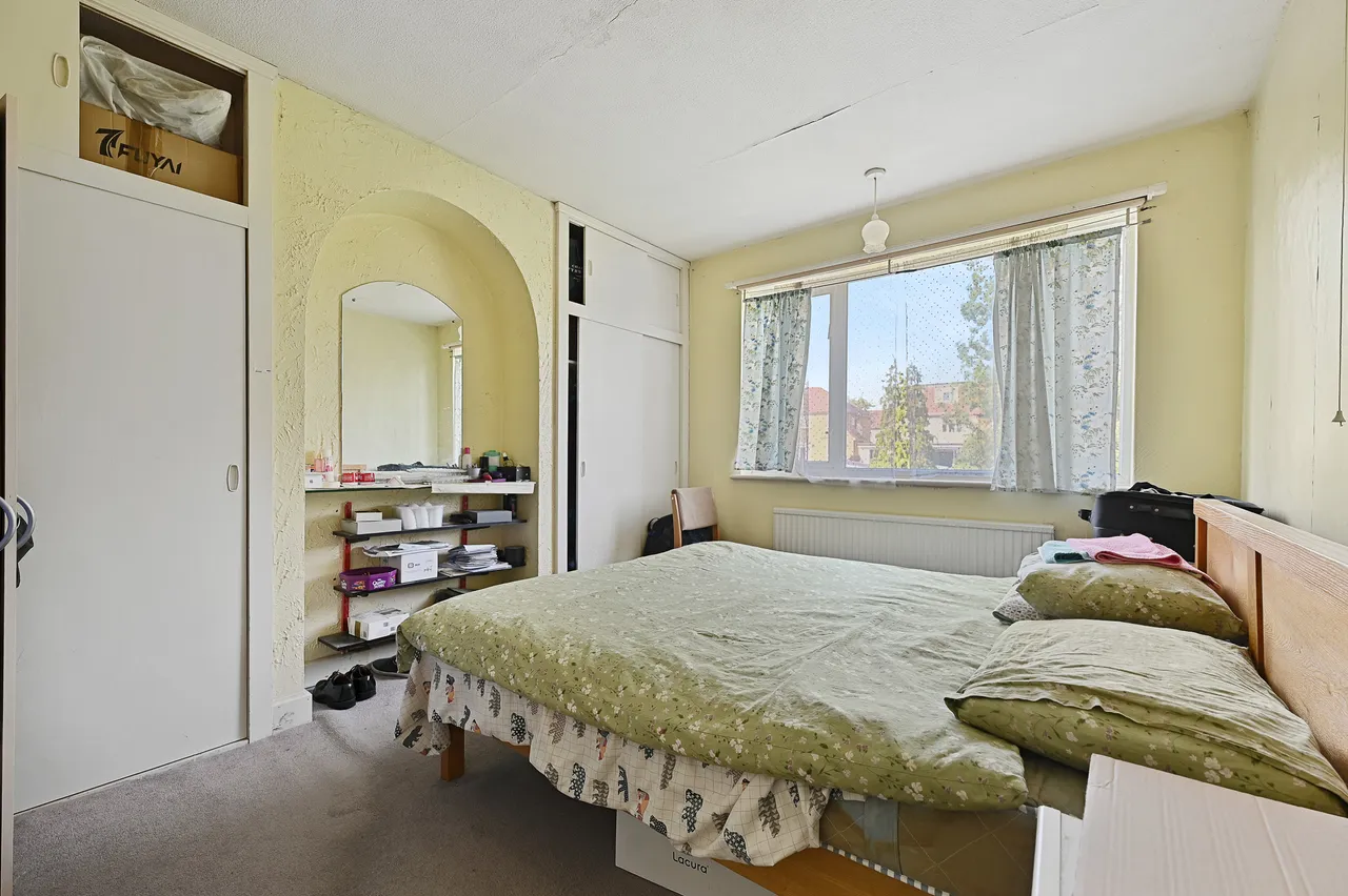 The Ridgeway, North Harrow, HA2, photo 7