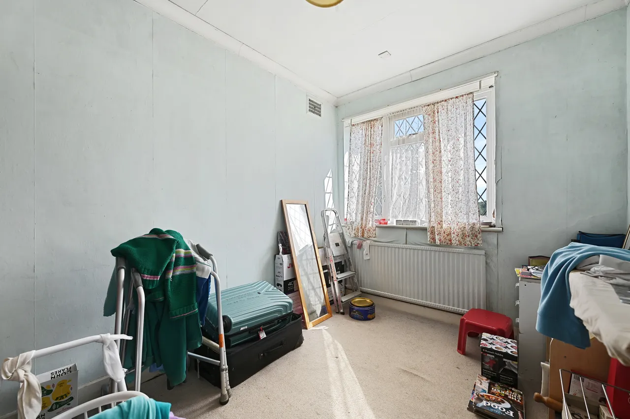 The Ridgeway, North Harrow, HA2, photo 8