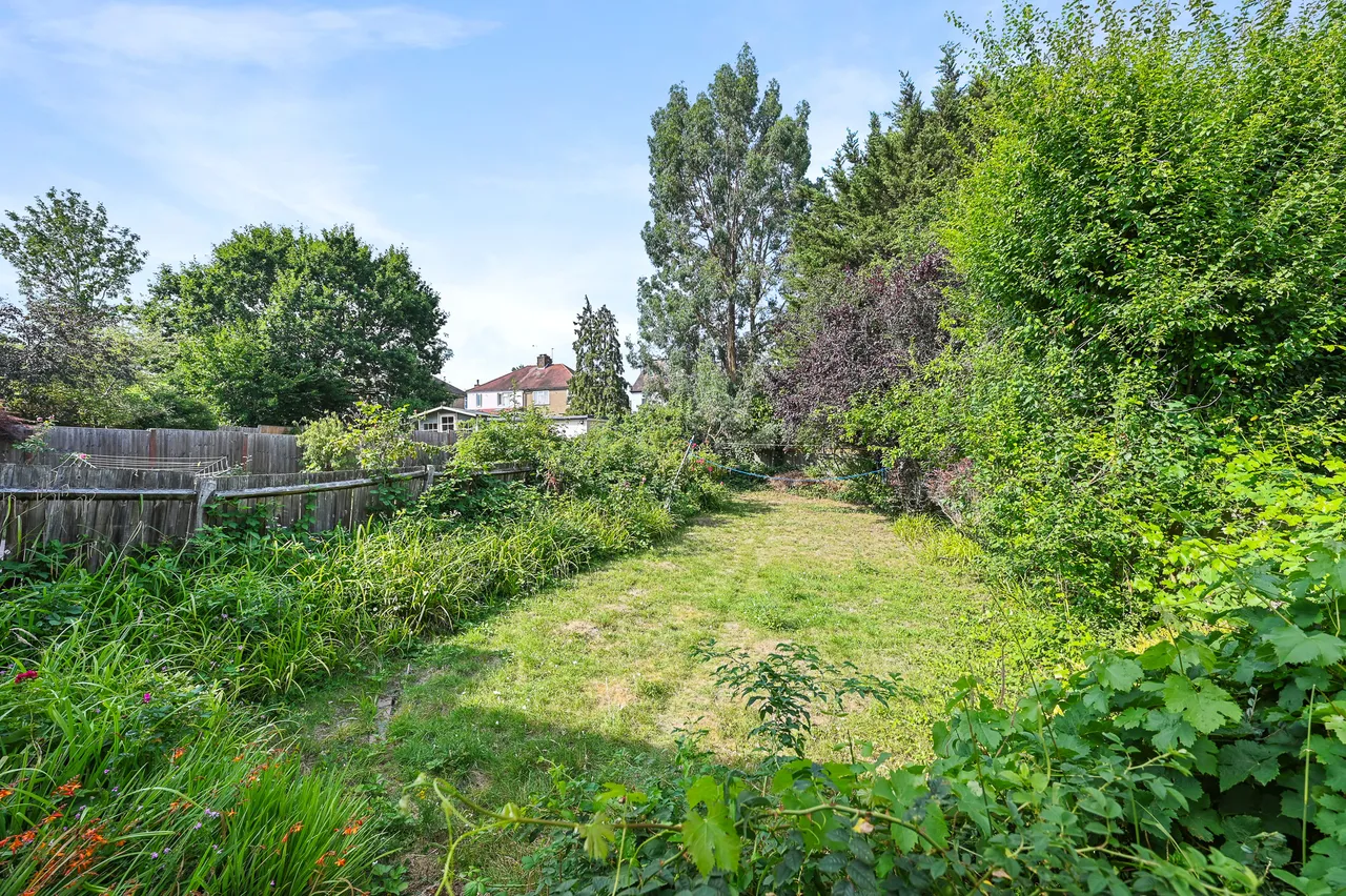The Ridgeway, North Harrow, HA2, photo 4