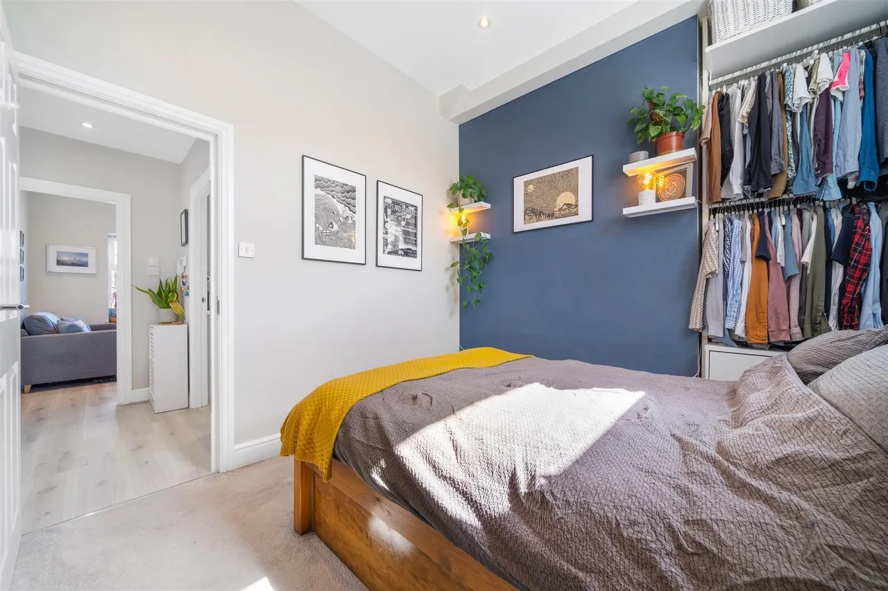 High Street, Penge, SE20, photo 10