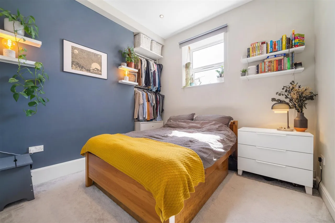 High Street, Penge, SE20, photo 3