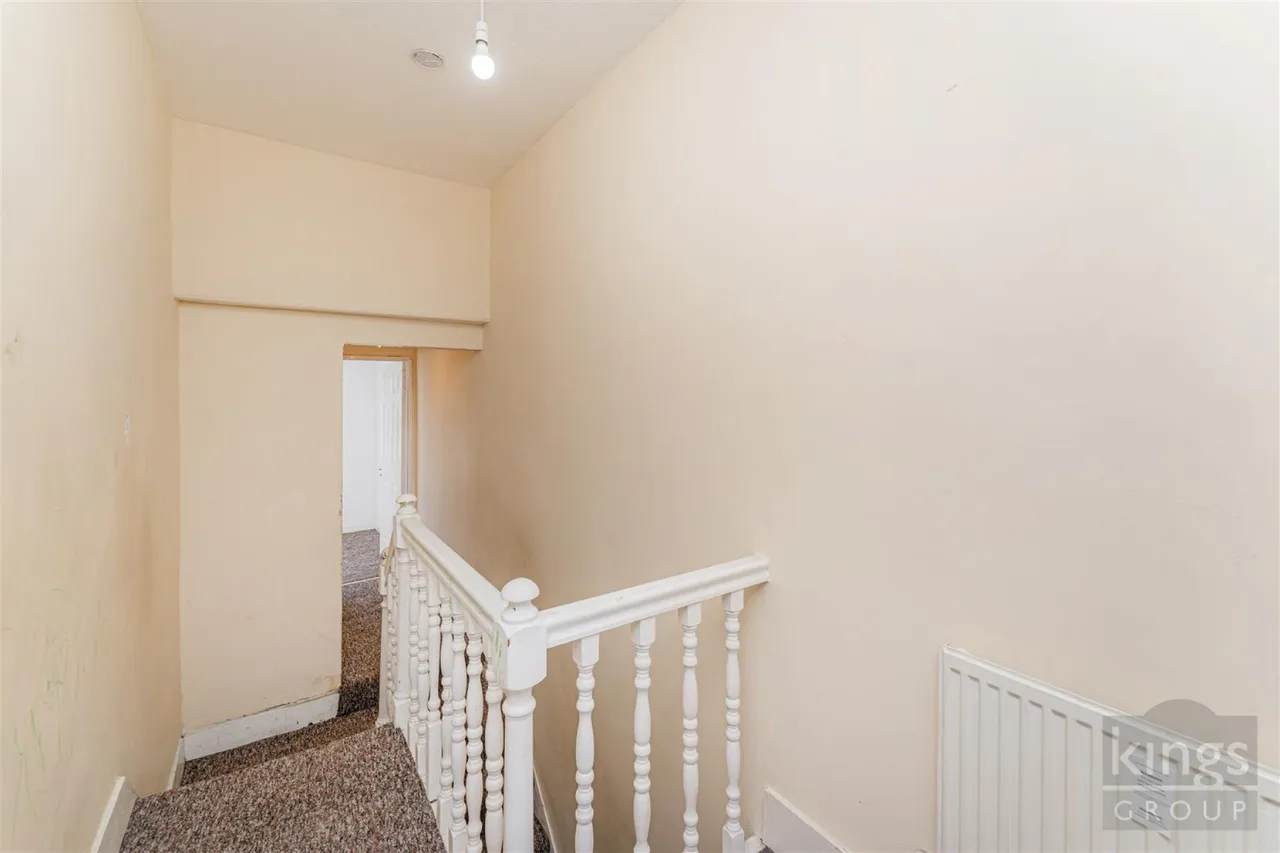 Trulock Road, London, N17, photo 20