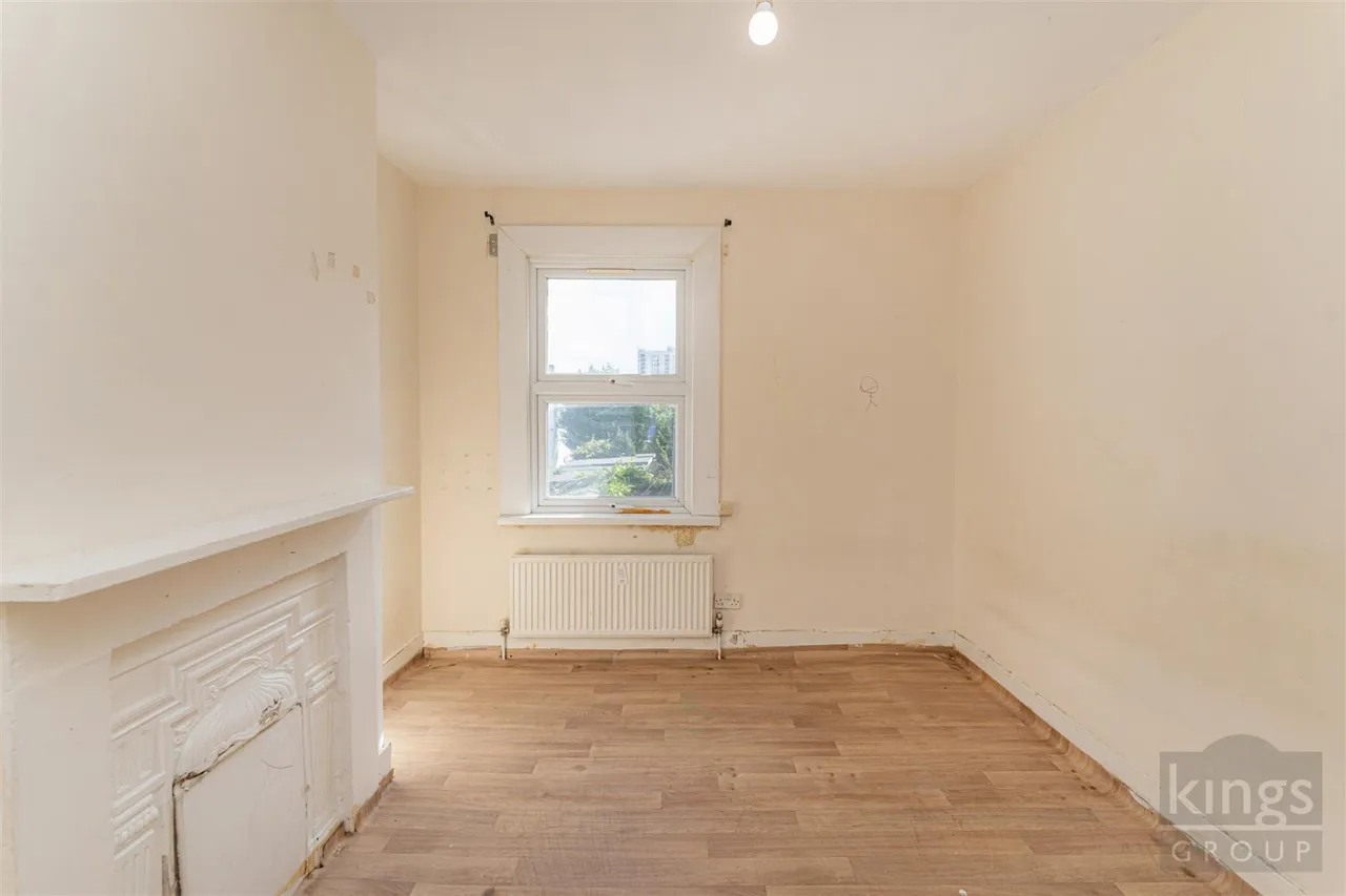 Trulock Road, London, N17, photo 13