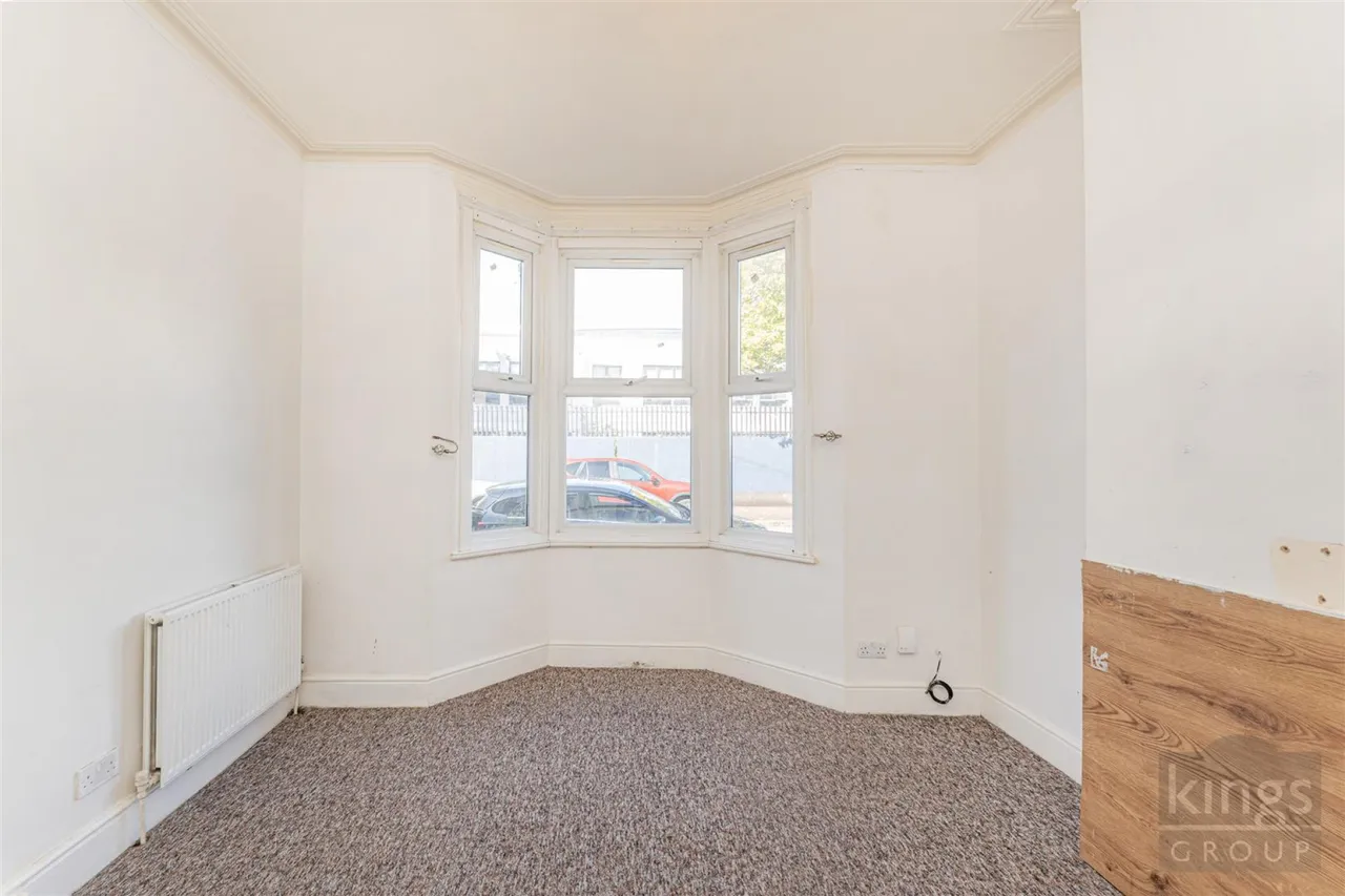 Trulock Road, London, N17, photo 3