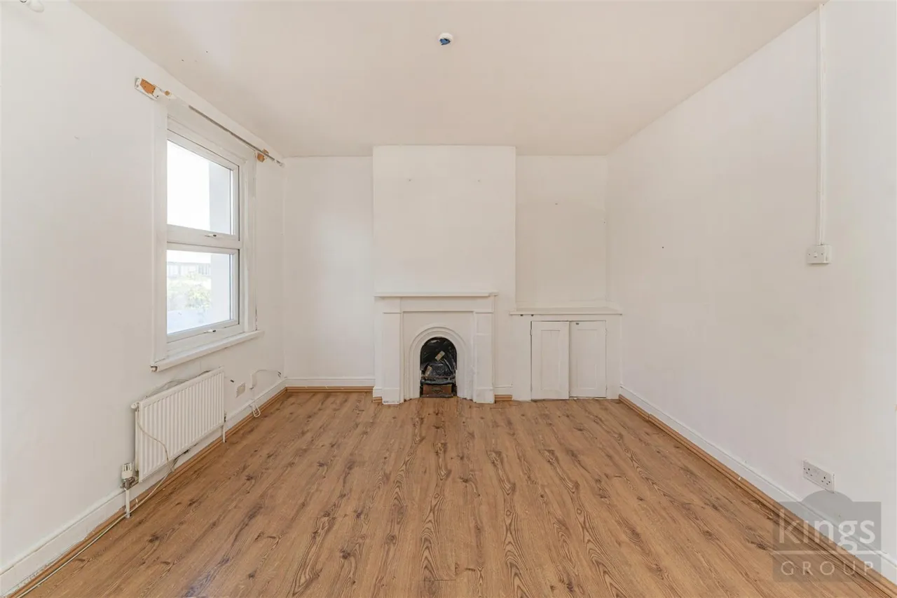 Trulock Road, London, N17, photo 10