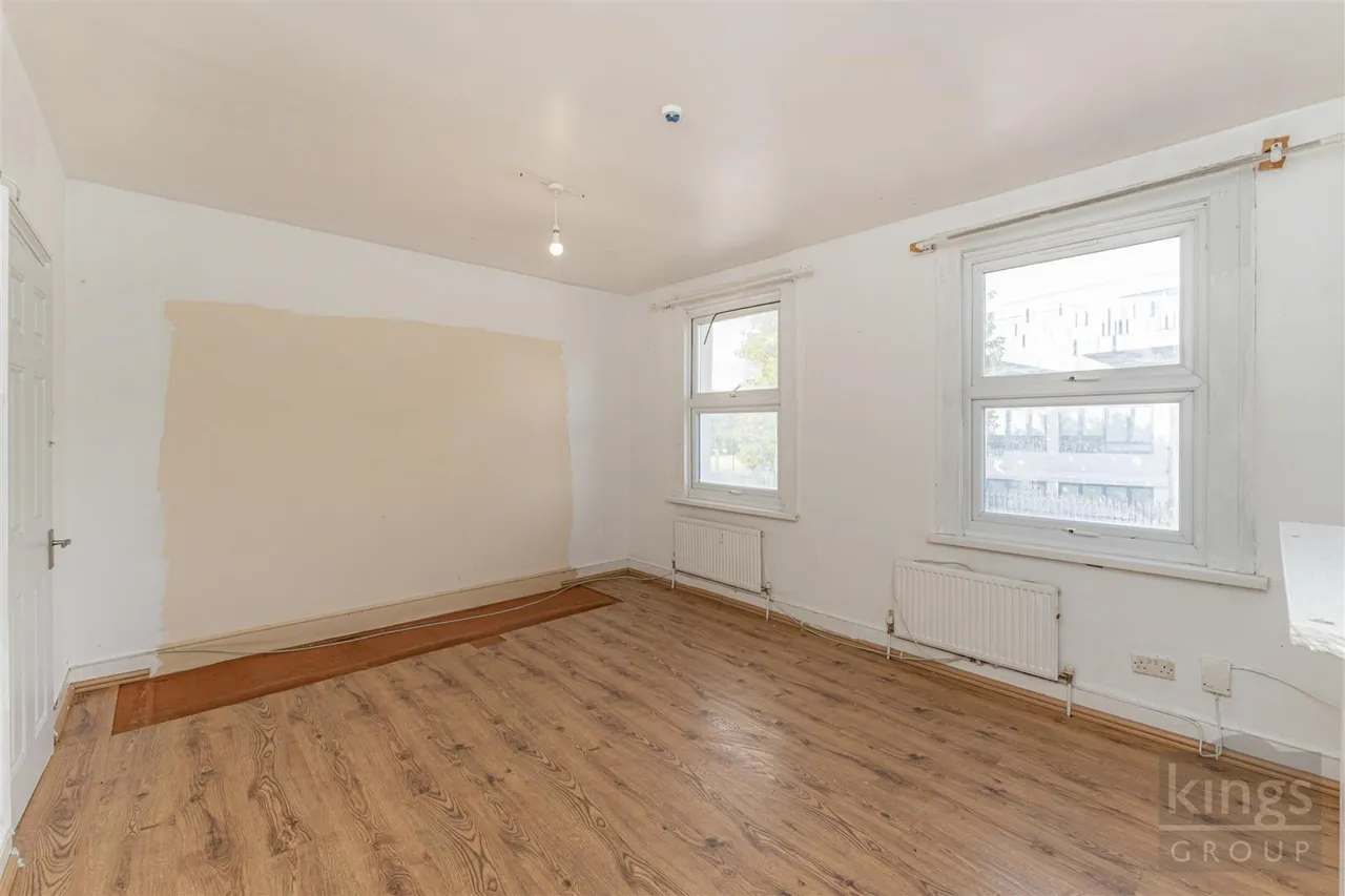 Trulock Road, London, N17, photo 12