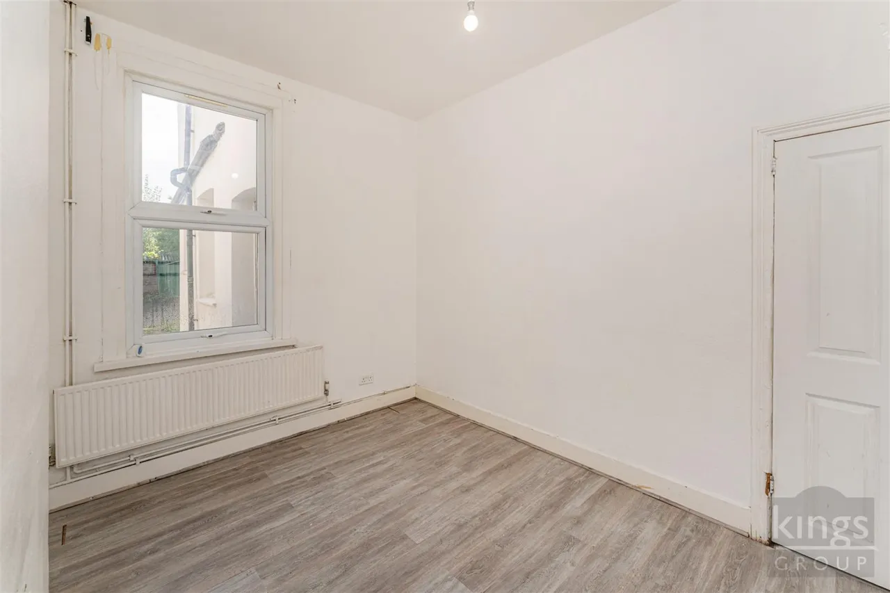 Trulock Road, London, N17, photo 6