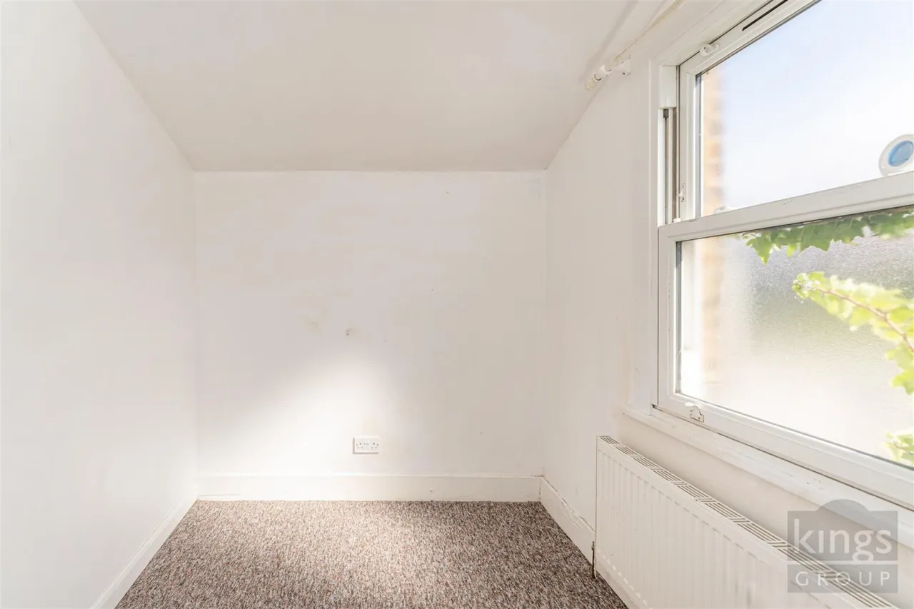 Trulock Road, London, N17, photo 16