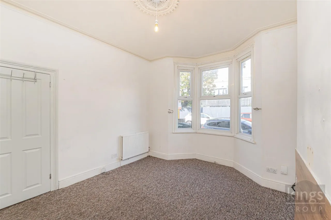 Trulock Road, London, N17, photo 4