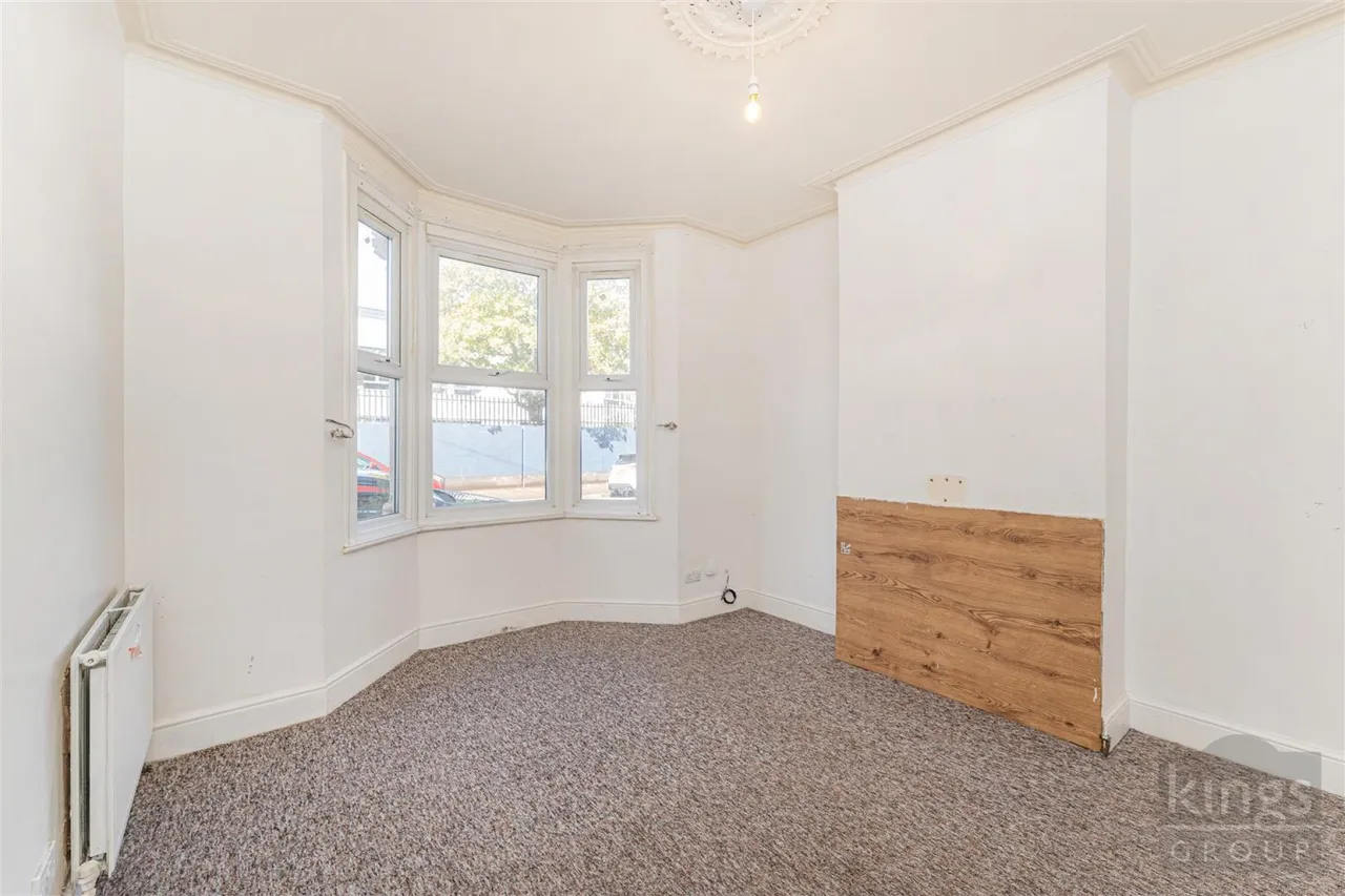 Trulock Road, London, N17, photo 2