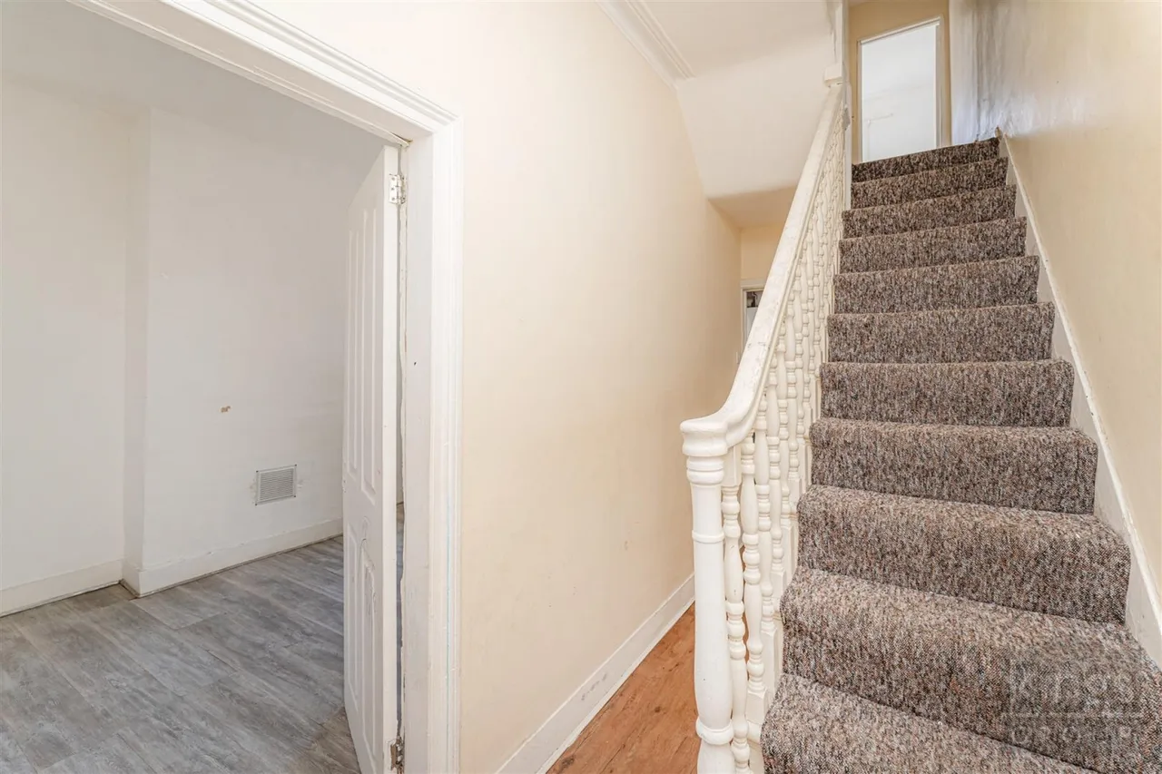 Trulock Road, London, N17, photo 8