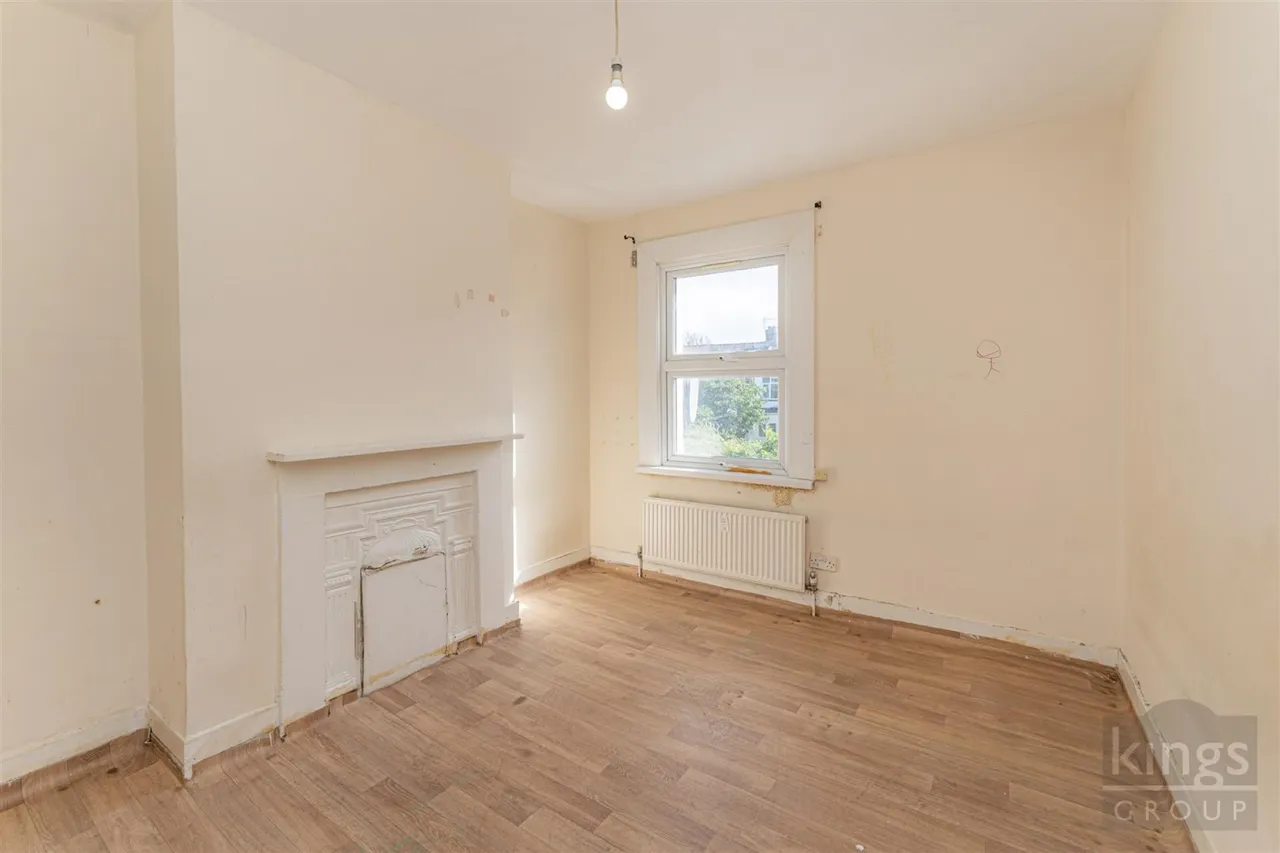 Trulock Road, London, N17, photo 14