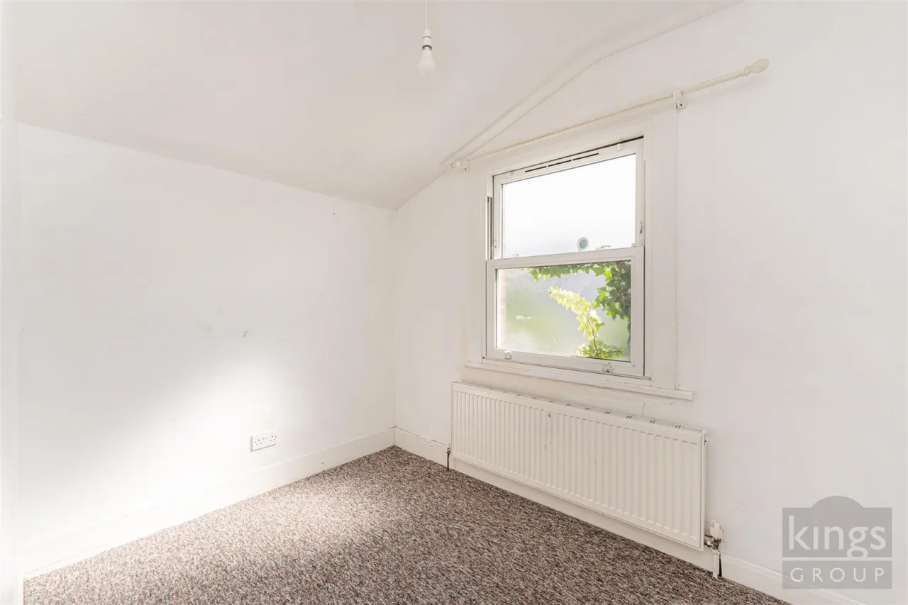 Trulock Road, London, N17, photo 15