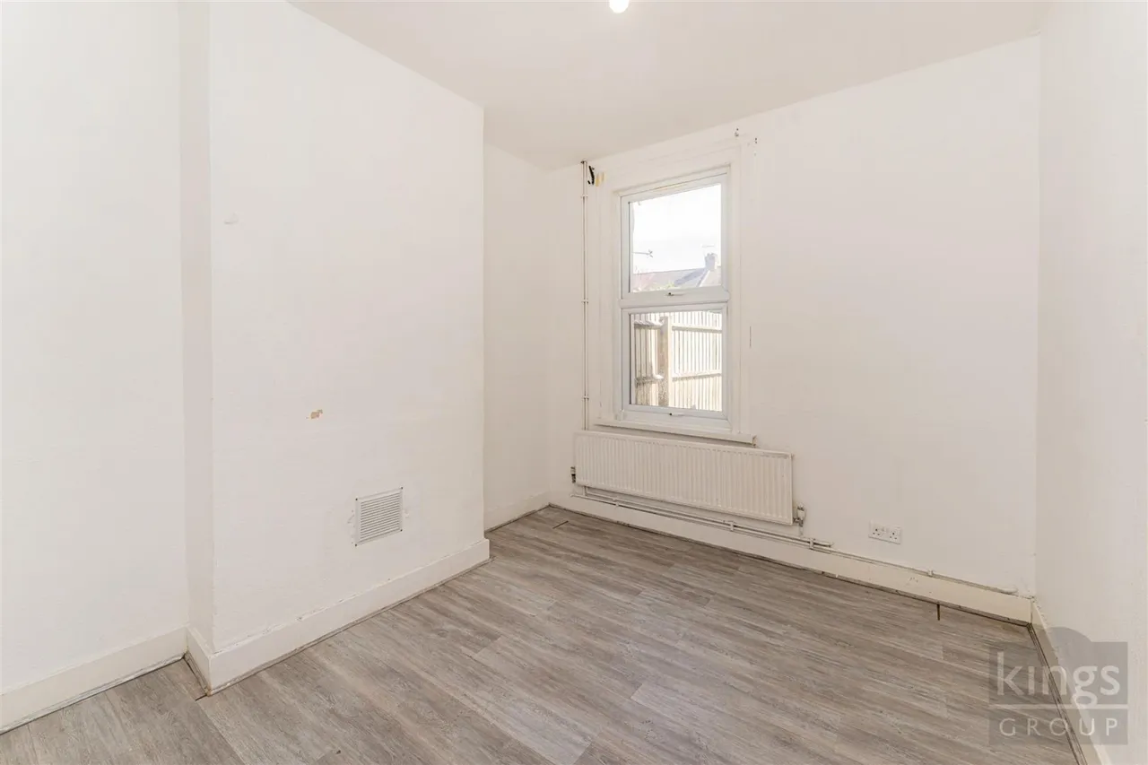 Trulock Road, London, N17, photo 5