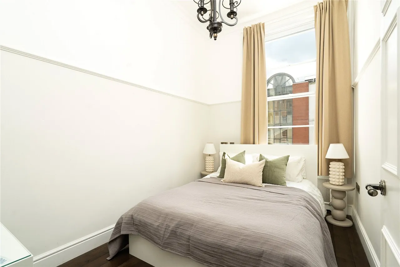 Queensberry Place, South Kensington, London, SW7 2DR, photo 13