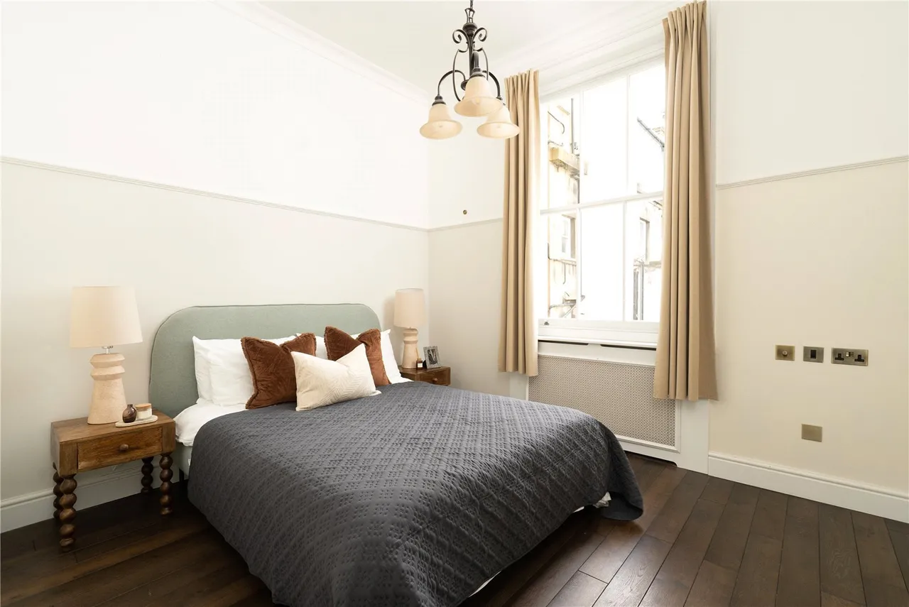 Queensberry Place, South Kensington, London, SW7 2DR, photo 10