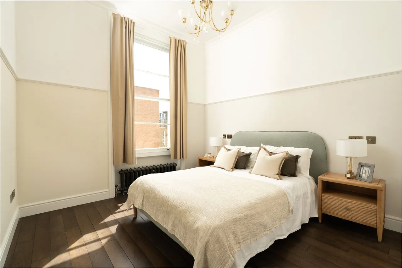 Queensberry Place, South Kensington, London, SW7 2DR, photo 12