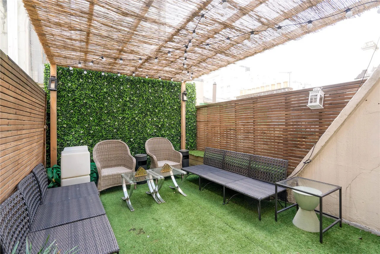 Queensberry Place, South Kensington, London, SW7 2DR, photo 9