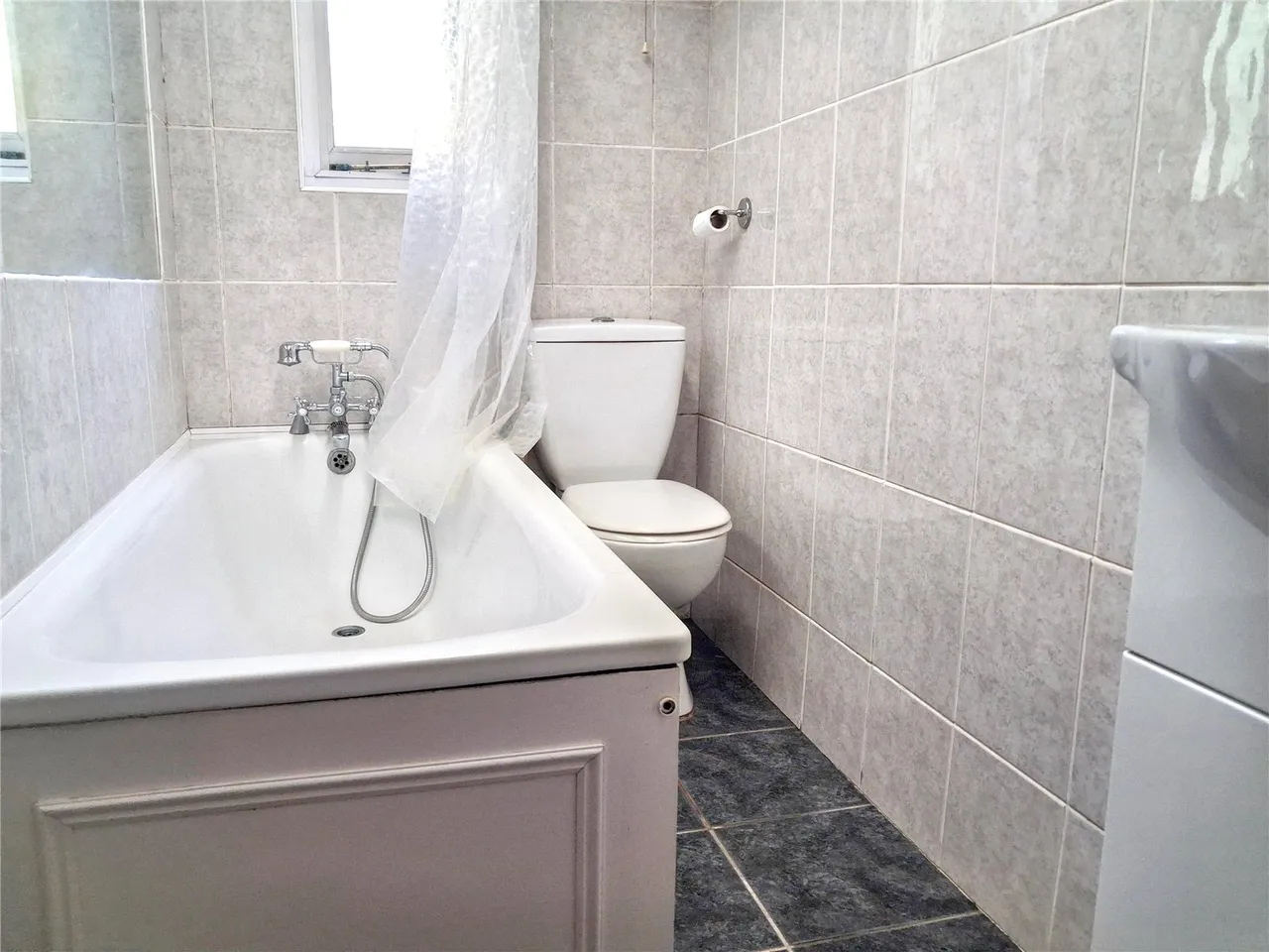 Union Street, Barnet, EN5 4HZ, photo 6